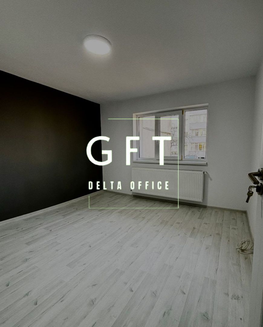 Apartament 2 camere, zona Centrala - Poză 2