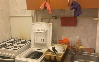 Apartament 2 camere | Piața Rosetti - Universitate - Poză 4