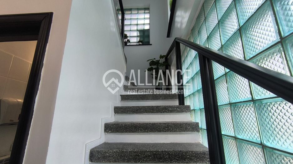 CENTRU PIATA UNIRII - Birouri luminoase cu terasa ! - Poză 7