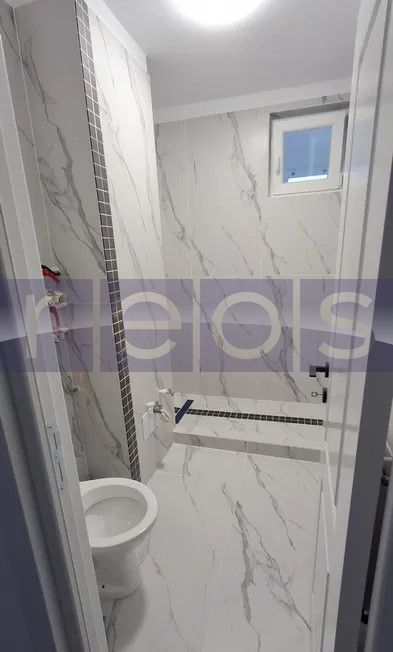 Vanzare apartament complet renovat | Teiul Doamnei - Poză 4