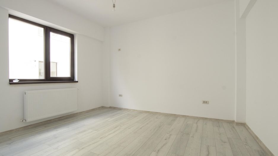 The Building 42 - Funigeilor 60 - Poză 13