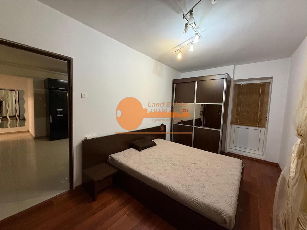Apartament 2 Camere | Brâncuși - Drumul Taberei - Poză 7
