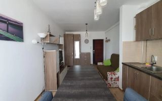Apartament 2 camere de închiriat | Sibiu, Turnișor | parcare - Poză 2