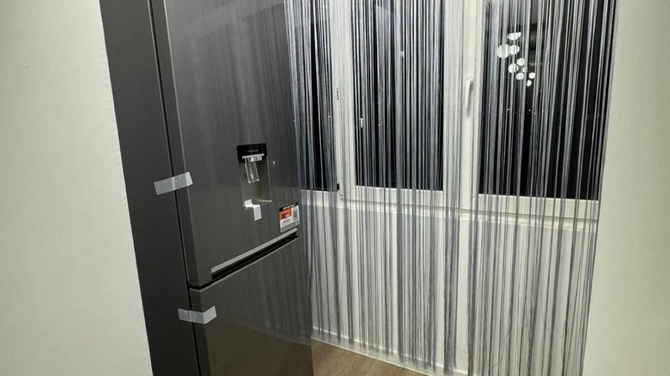 AP. 2 CAMERE AVIATIEI, PRIMA INCHIRIERE, PET-FRIENDLY, BOILER, METROU - Poză 5