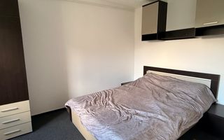 Garsonieră | Rogerius | Oradea - Poză 2