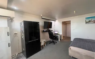 Garsonieră premium 32 mp, renovată integral – str. Motorului - Poză 11