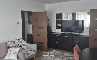 Apartament 3 camere metrou Bazilescu - complet renovat 2021 - Poză 9
