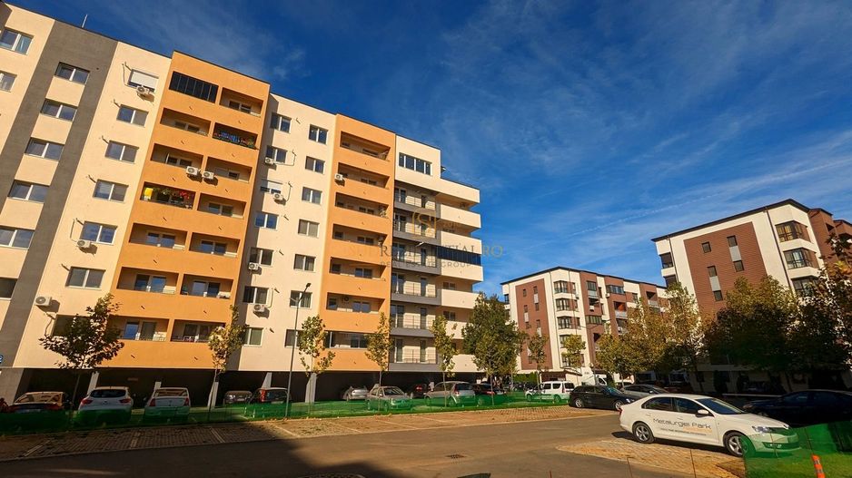 Apartament 2 camere - studio, Metalurgiei, Drumul Binelui, Comision 0% - Poză 18