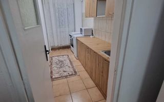 Garsonieră renovată spațioasă și luminoasă – Virtuții / Teatrul Masca - Poză 3
