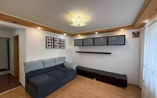 De inchiriat– Apartament 2 camere, zona Bulevardului Mihai Eminescu - Poză 1