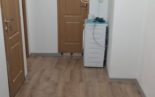 Apartament 2 camere Decomandat/Dristor/Mihai Bravu - Poză 13