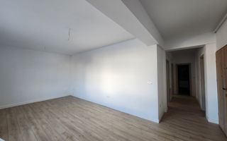 Apartament premium cu 3 camere, 2 bai, parter inalt, Cetate - Poză 3