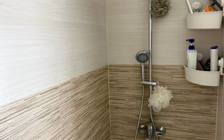 Apartament 3 Camere | Sebastian | Etaj Intermediar | Renovat | Boiler - Poză 16