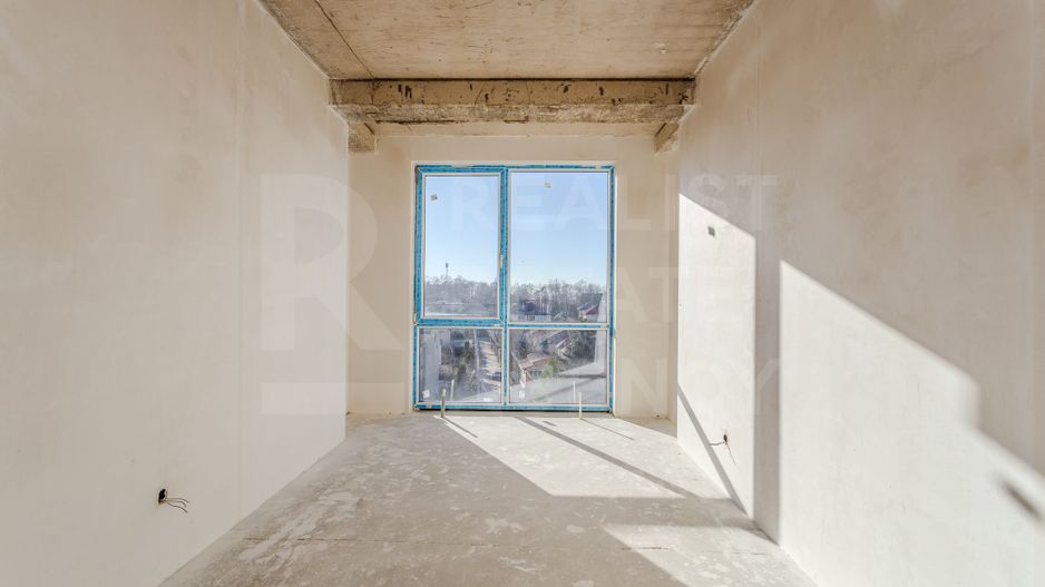 Vânzare, apartament, 3 dormitoare, șoseaua Hîncești, Telecentru - Poză 9