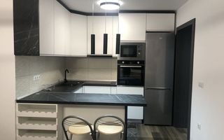 Apartament 2 camere de vânzare | Sibiu, Ștrand | renovat - Poză 2