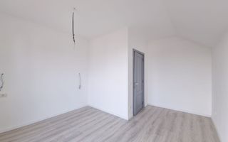 De Vanzare Casa Sanpetru | Teren 468mp | Intabulata | 10 min de Coresi Mall - Poză 17