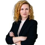 Ionela Drăgoi - PROPERTY LAB