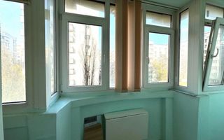 AP. 3 CAMERE PET FRIENDLY, LOC PARCARE INCLUS, MUTARE IMEDIATA, METROU - Poză 12