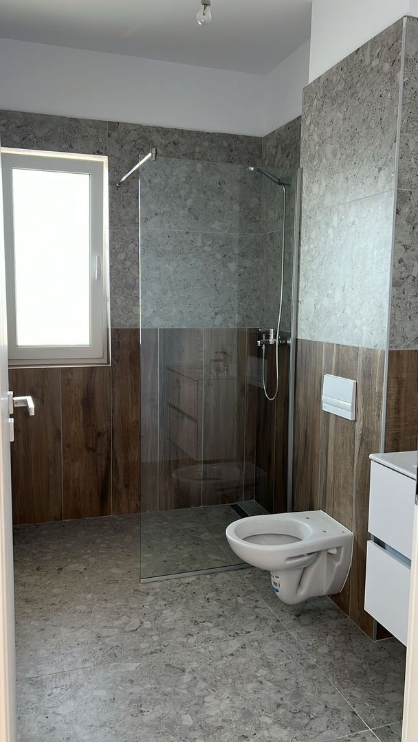 Dezvoltator | Penthouse cu terasa de 35 mp | Disponibil imediat - Poză 10