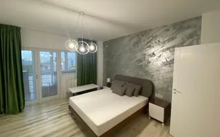 Apartament 5 camere, Ultracentral LUX - Poză 14