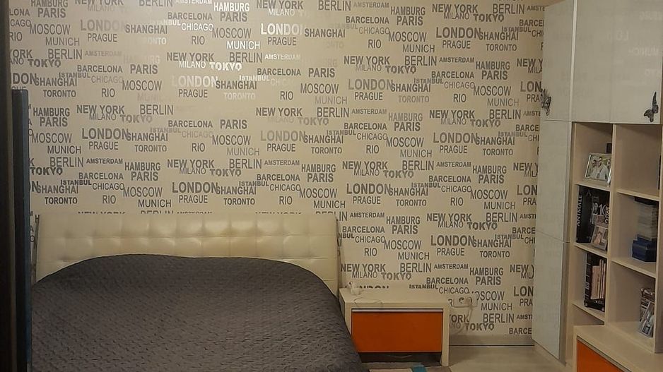 ap5cam(liv.+4dorm,4bai) tot.decom,mob-util+2parc/Popesti-Leordeni - Poză 13