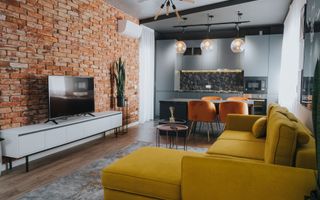 3 camere, ultracentral, Oradea. 215 000 E + TVA - Poză 28