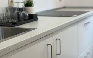 Apartament central de închiriat – Strada Arany Janos - Poză 4