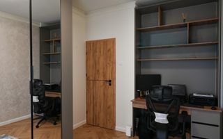 Casa cu 4 camere de vanzare | Renovata 2025 | Cartier Albert - Evocasa - Poză 8