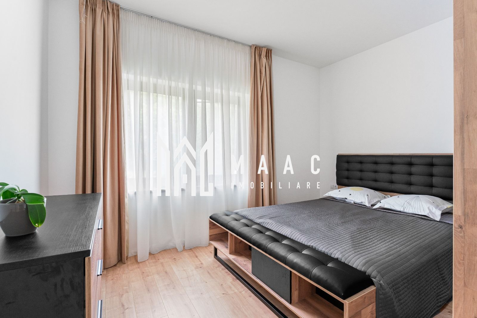 Casa 5 camere | Moderna | Teren 1036 MP | Tocile - Poză 11