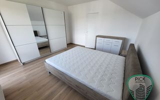 P 4106a - Casă singur în curte cu 4 camere în Mureș, Sâncraiu de Mureș - Poză 4