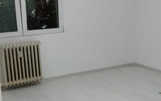 Apartament 2 camere semidecomandat de vanzare in zona 1 Decembrie 1918 - Poză 3
