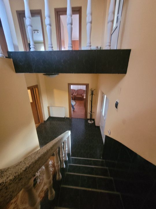 Inchiriere Vila Pitesti, Prundu Mic - Poză 15