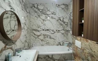 Aprtament 1 camera Giroc bloc nou - Poză 7