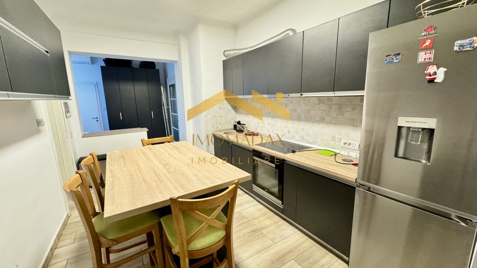 Elisabetin-Casa P+E-Garaj - Poză 16