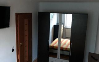 De vanzare apartament 3 camere - Poză 6