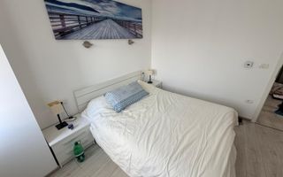 2 camere| Bulevardul Liviu Rebreanu-la 5 minute de Spitalul Jud| loc de parcare| - Poză 2