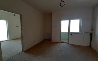 Vanzare apartamente cu 3 camere in Apahida - Poză 3