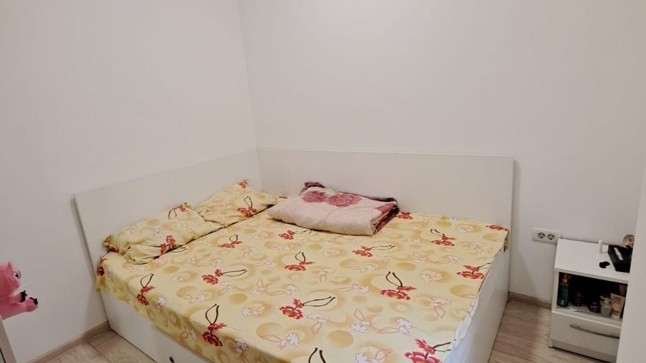 Apartament modern cu 2 camere în Militari - Poză 7