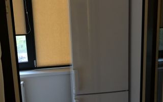 GARSONIERA- CAVAR RESIDENCE, PARCARE, CENTRALA PROPRIE, BLOC NOU - Poză 7