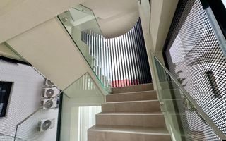 Apartament cu 3 camere *prima închiriere* // Aviatiei - Herastrau - Poză 33