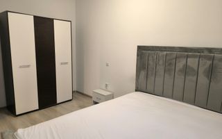 Apartament de inchiriat cu 3 camere si garaj strada Oasului 90 - Poză 4