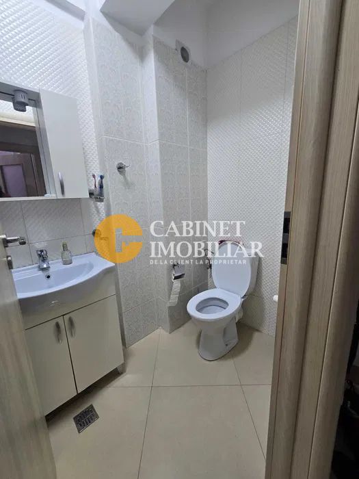 2 camere + mansardă, 62mp | Mobilat & utilat complet - Poză 6