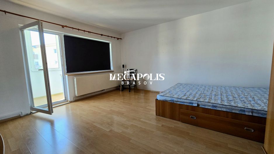 2 Camere | 56 mp | Decomandat | Parcare | Pet-Friendly | Scriitorilor - Poză 6