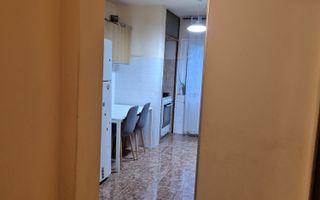 Aradului | 4 camere | Decomandat| Etaj intermediar | 3 balcoane si boxă - Poză 10