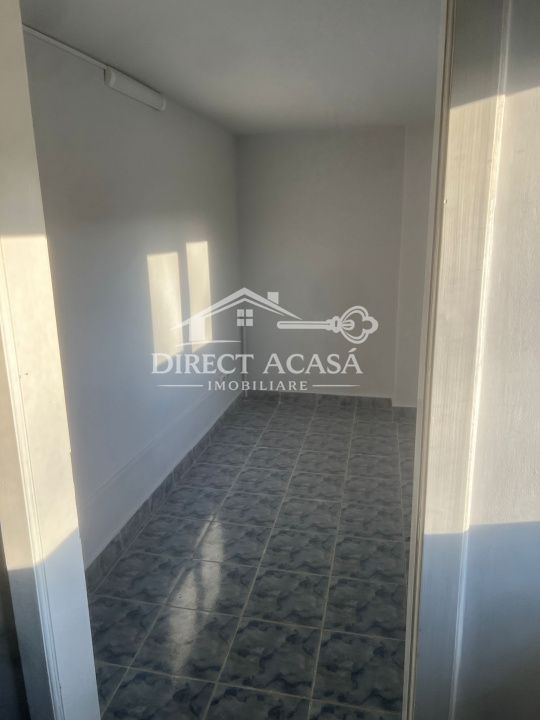 Hala service auto 220 mp utili, teren 1246 mp, Corunca - Poză 13