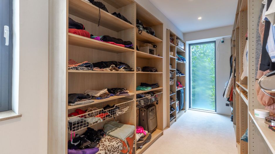 Proprietate deosebita deschidere lac Paradisul Verde Corbeanca - Poză 18