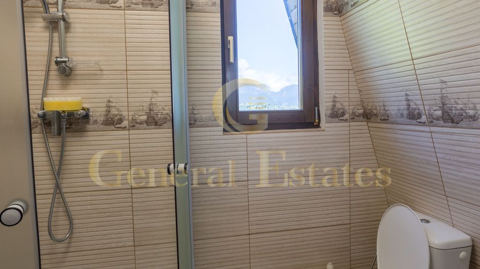 Descoperă Paradisul Montan din Moieciu de Jos! - Poză 16