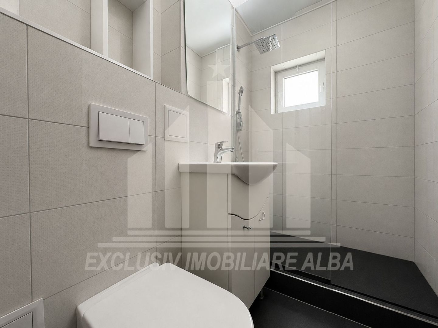 Apartament 3 camere decomandate | 67 mp | Curte | Cetate - Poză 6