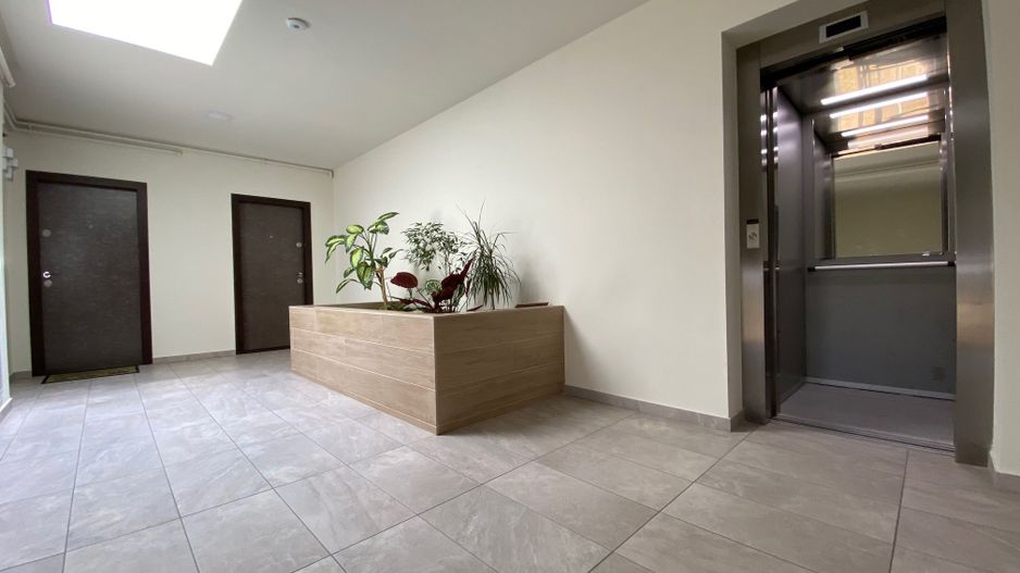 Apartament 3 camere - Dumbravita - Poză 24