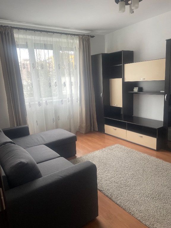Apartament cu 2 camere de vânzare în Astra, Brasov - Poză 2